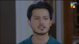 Laadli - Episode 73 - 6th October 2025